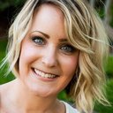 Mary L. — verified RingZen6 customer review