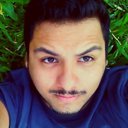 Ronald T. — verified RingZen6 customer review